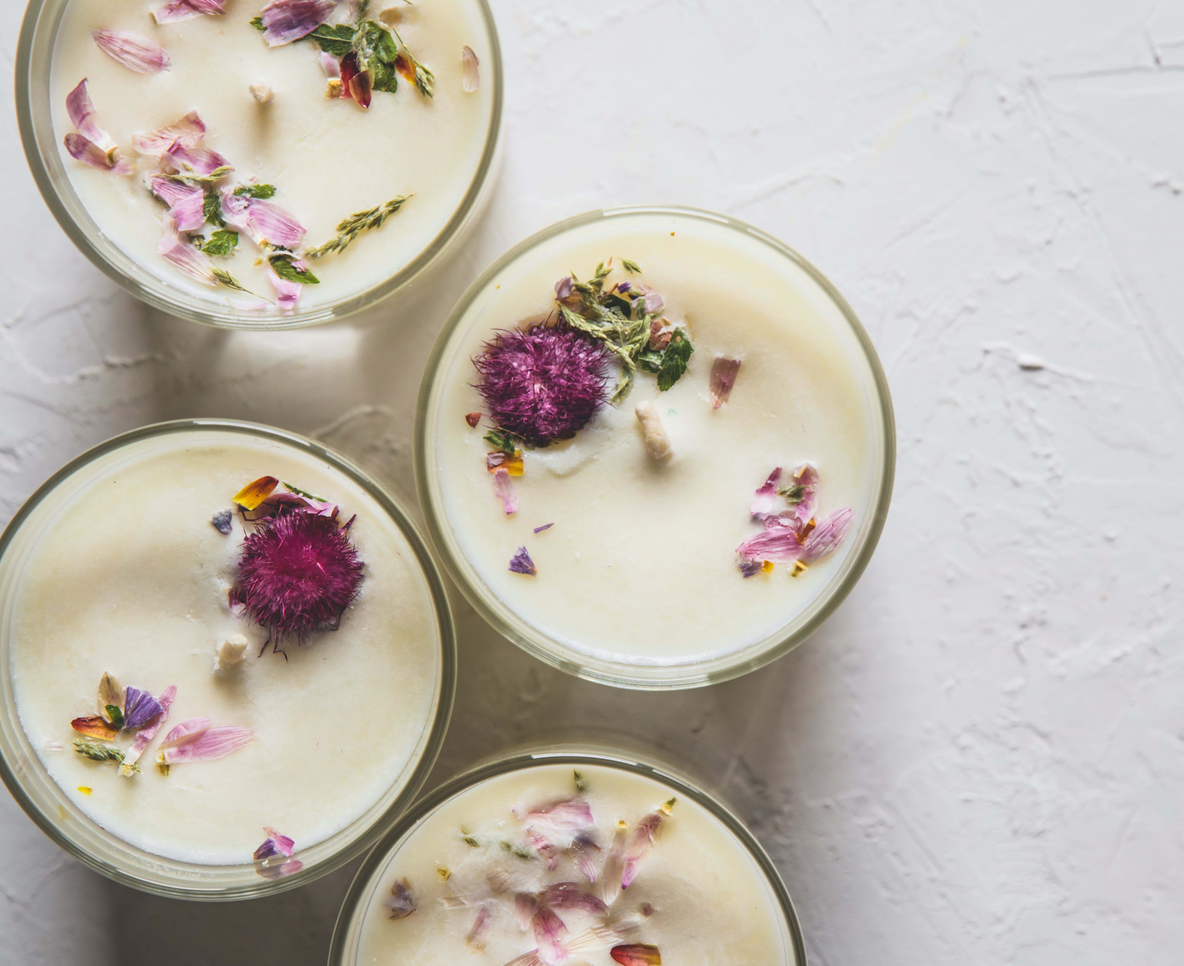 Replenish Naturals Llc