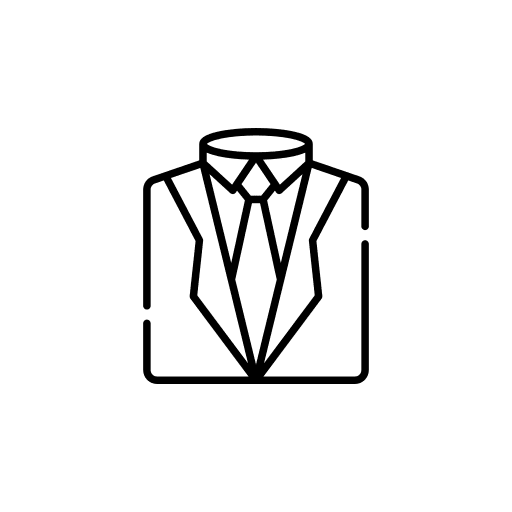 Men's Suits Alteration Fit N Fix Gowns & Suits Clothing