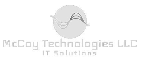 McCoy Technologies LLC