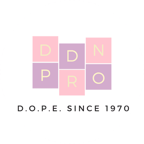 DDN Productions, Inc.