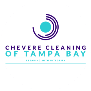 Chevere Cleaning of Tampa Bay LLC