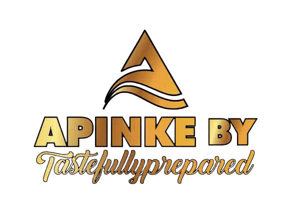 Apinke by TP