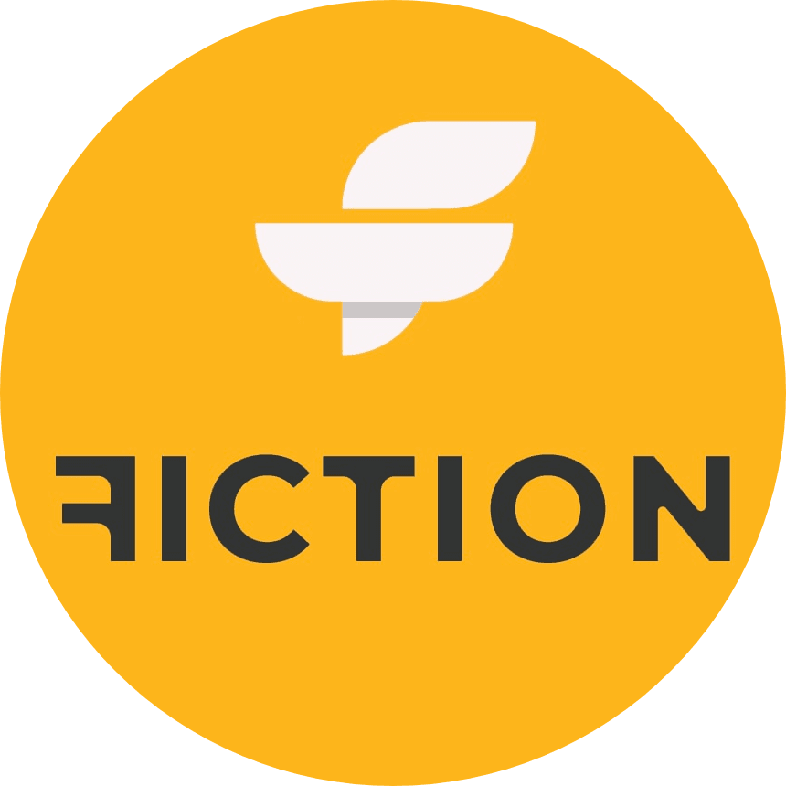 fiction-houston-digital-comics-and-merchandise-seller