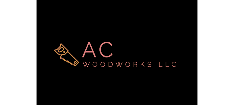 AC Woodworkss (**TEMPORARILY CLOSED**)