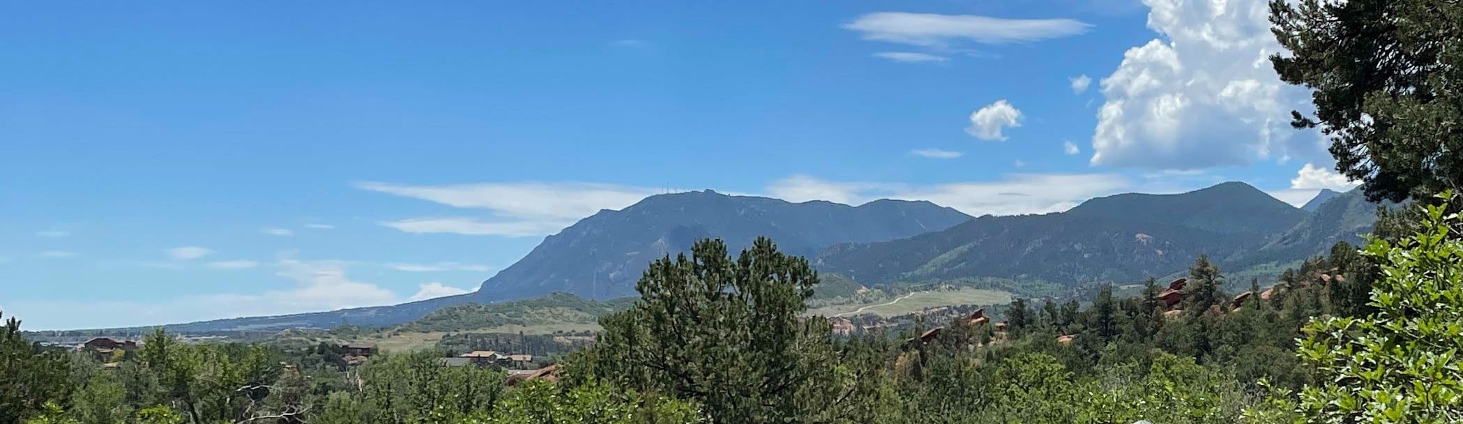 Anatriello Agency | Independent Insurance Agency | Ravena, NY