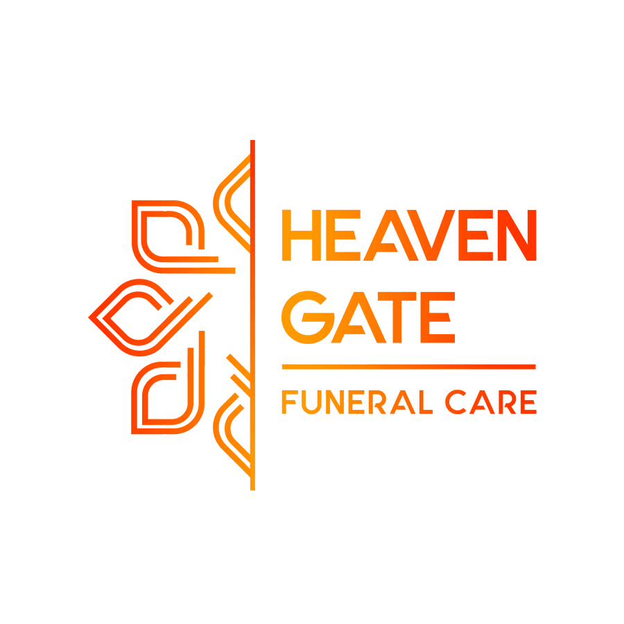 Heaven Gate Funeral Care