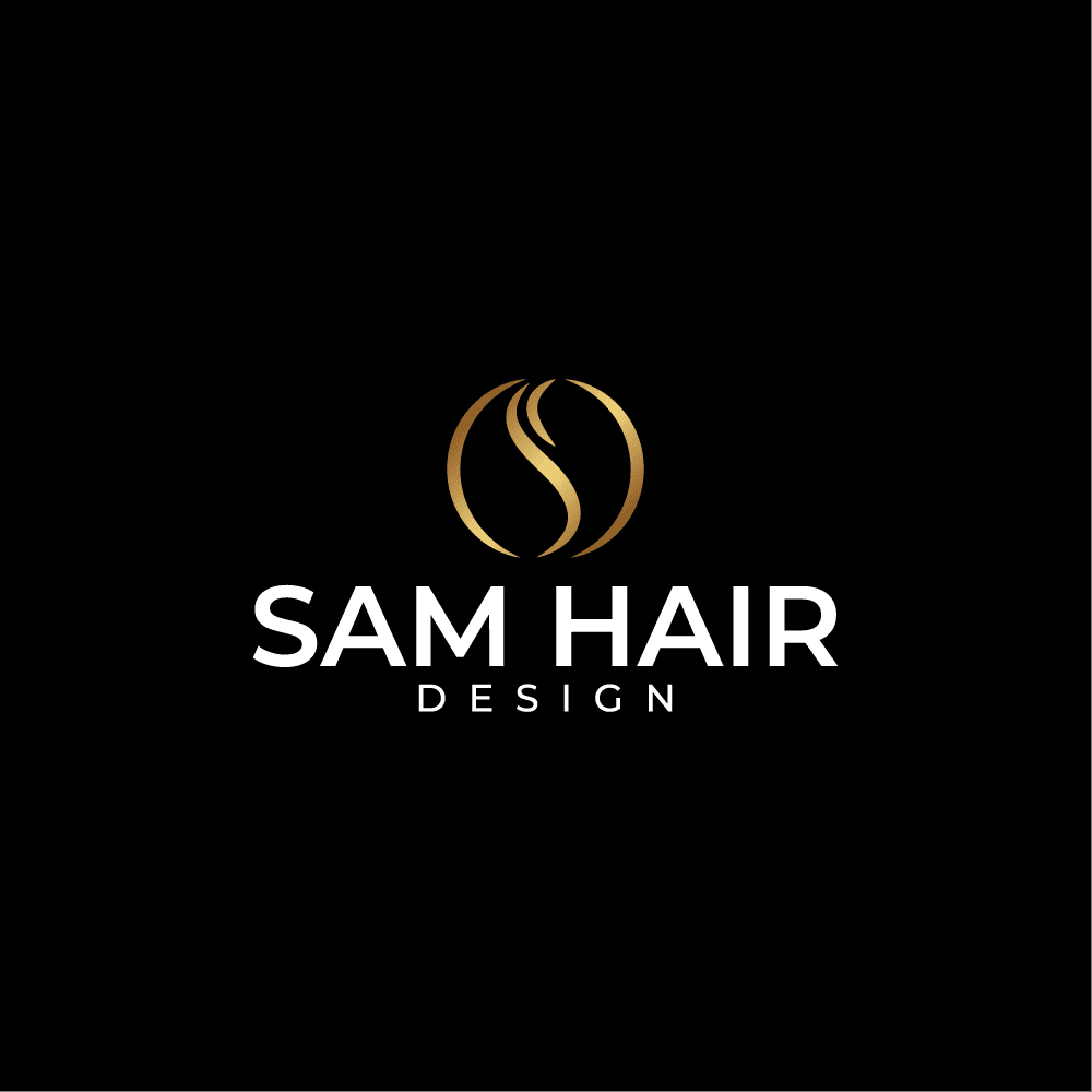 Sam Hair Design LLC