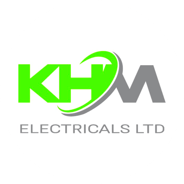 KHM Electricals