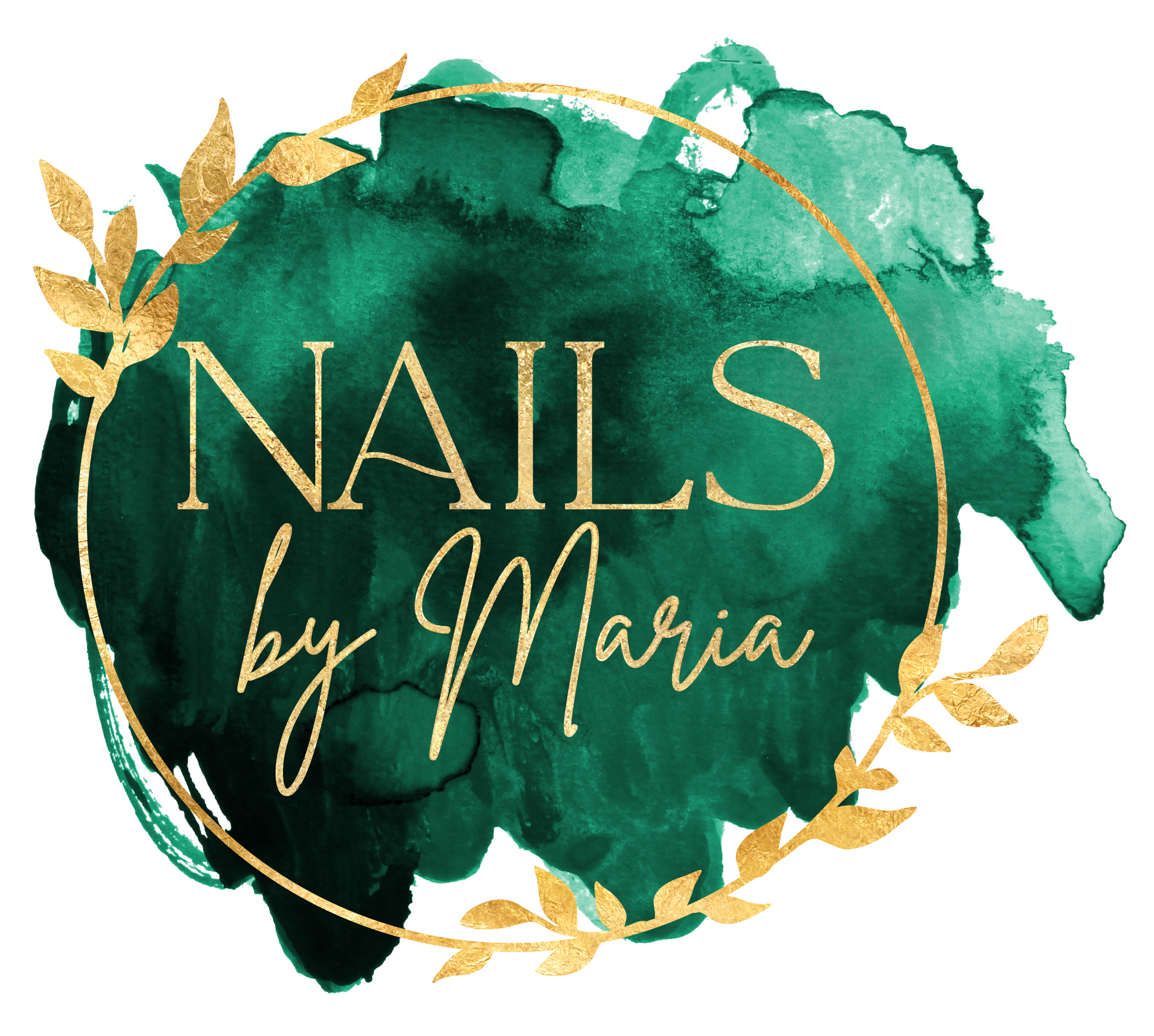 Nails By Maria Essential Beauty Bar