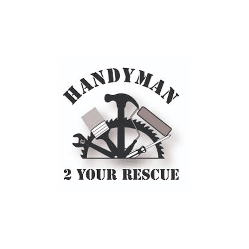 Handyman 2 Your Rescue, LLC