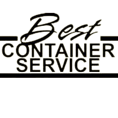 Best Container Service, LLC.