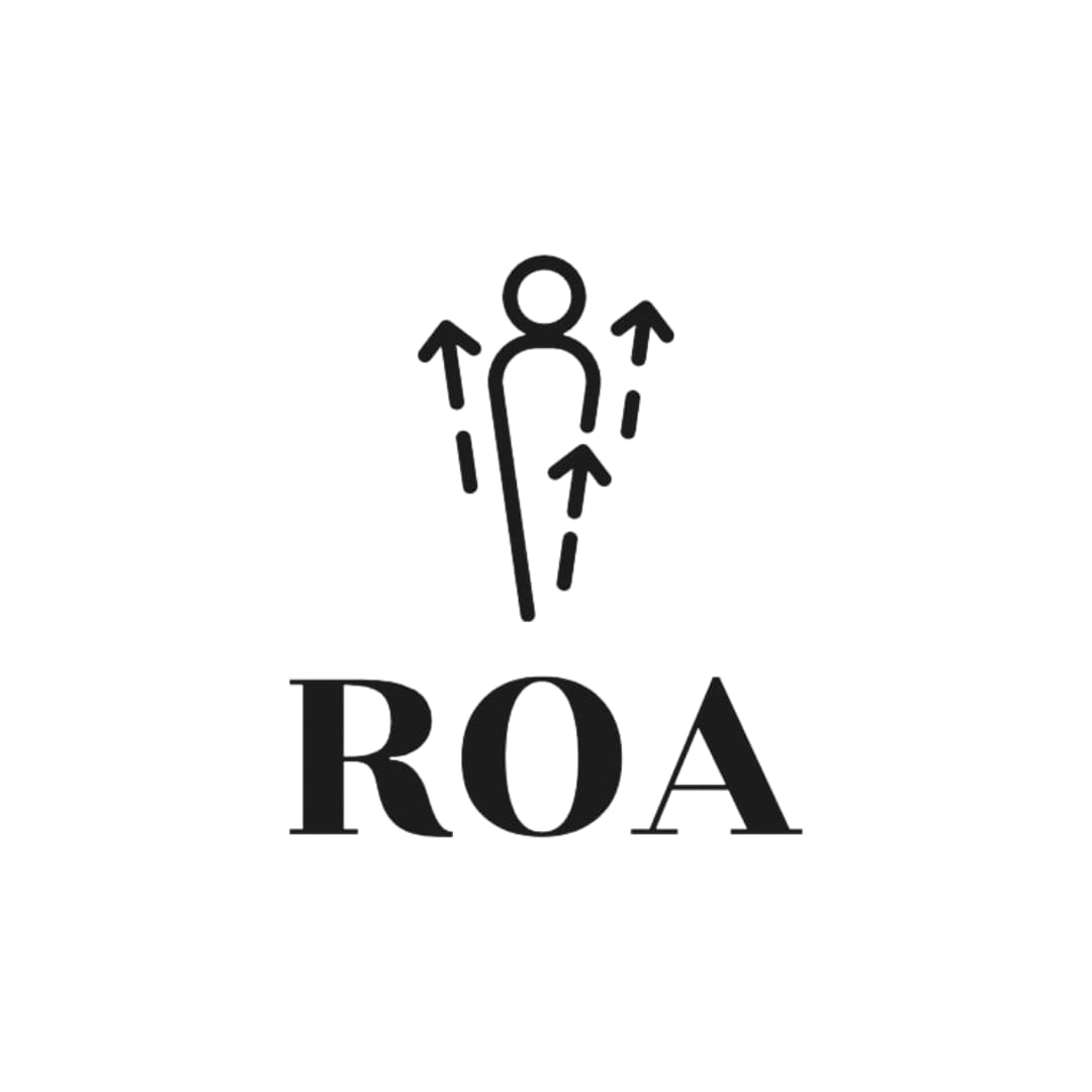 ROA Plus Medical