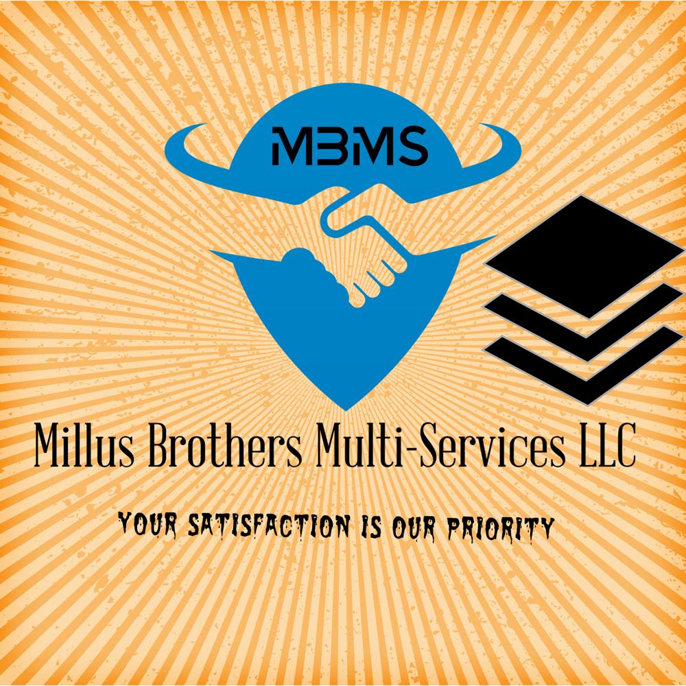 Multi-services