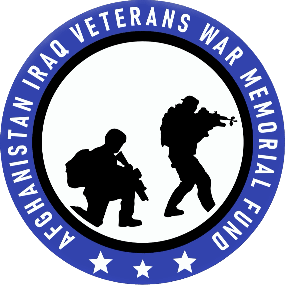 Non Profit Afghanistan Iraq Veterans War Memorial Fund Danbury