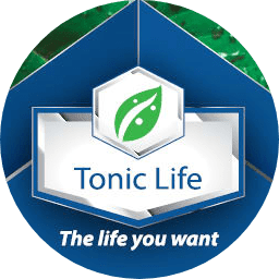 Tonic Life