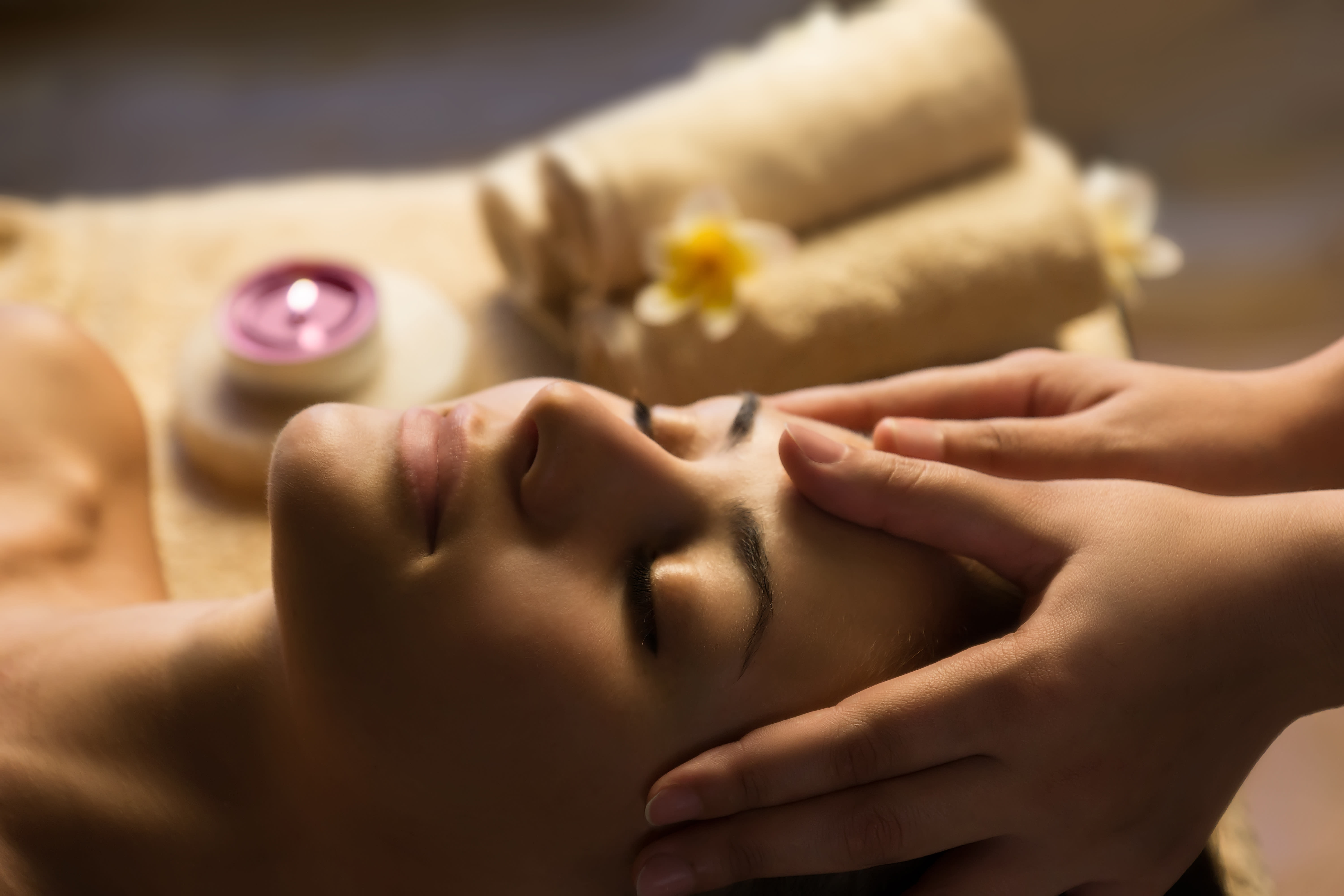 silica in skin care