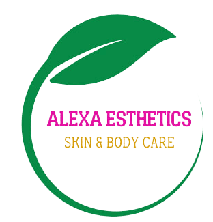 Alexa Esthetics Skin & Body Care