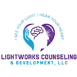 Lightworks Counseling & Development, LLC