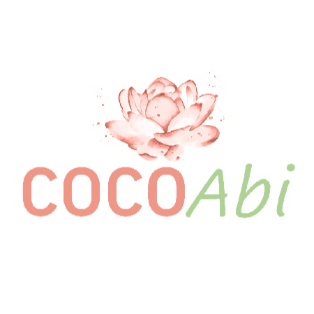 COCOAbi