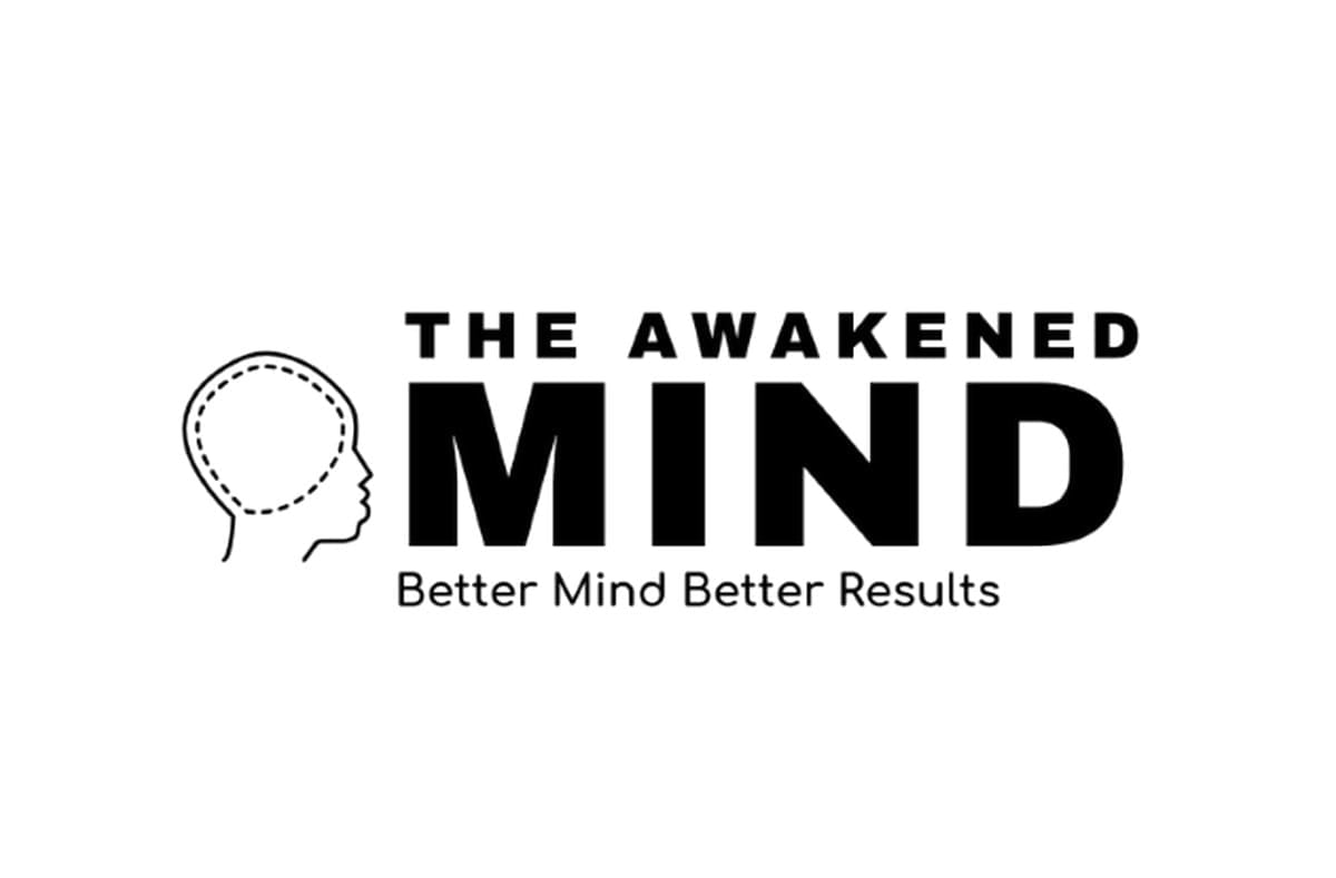 The Awakened Mind