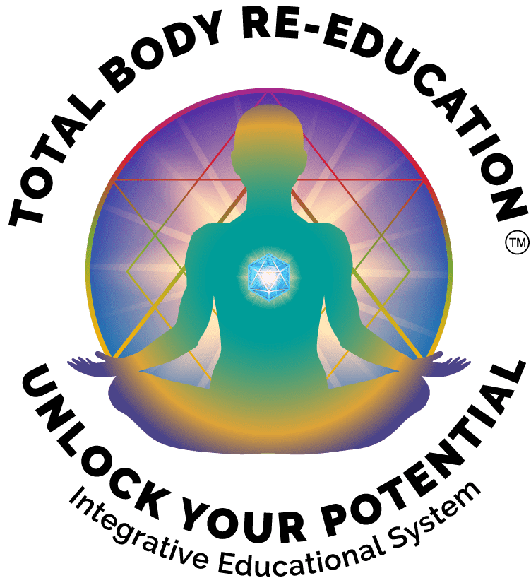 Total Body Re-Education