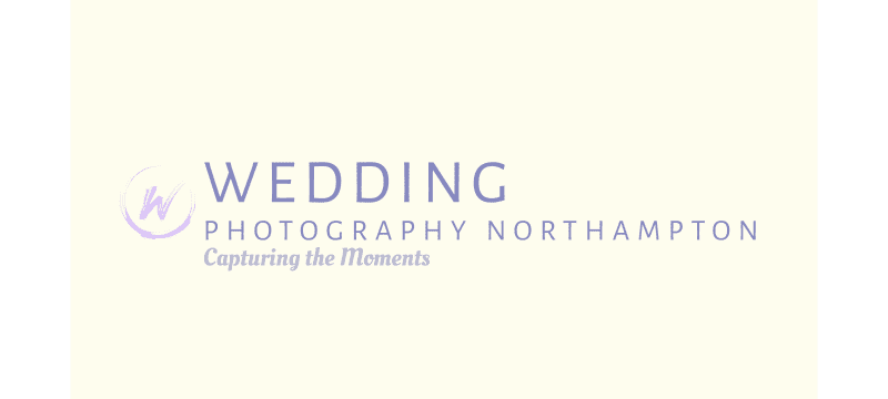 Wedding Photography Northampton