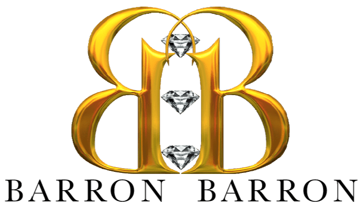 Barron Barron Group