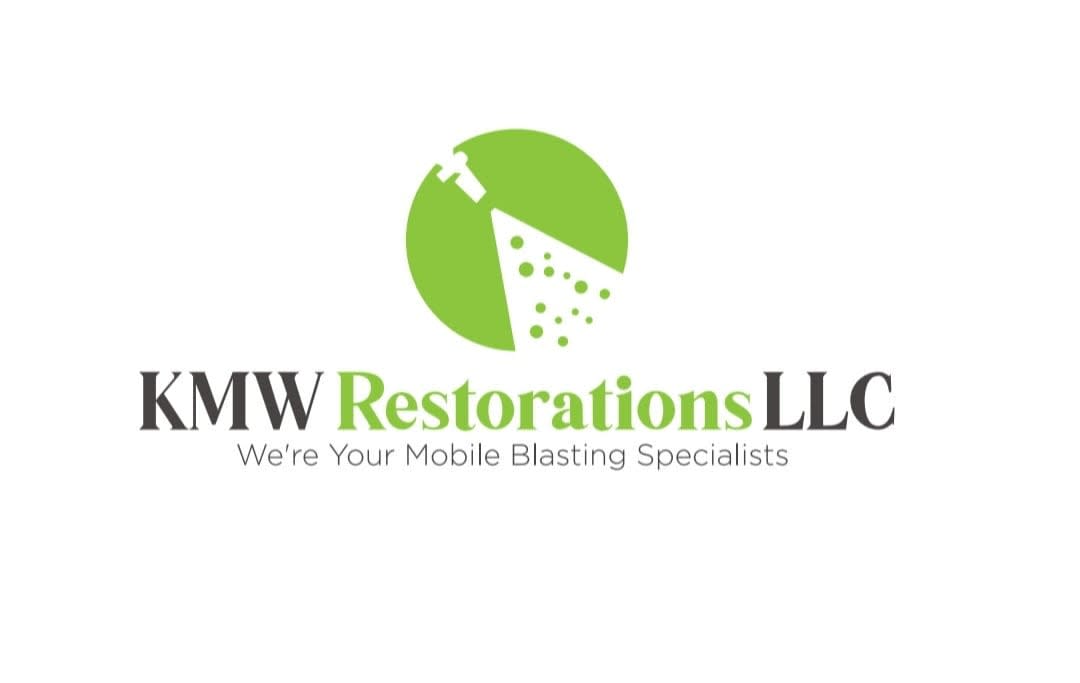 KMW Restorations