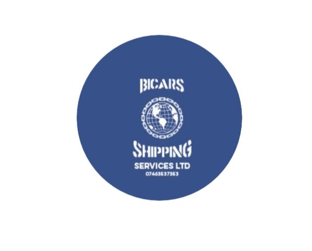 Bicar's Shipping Services Ltd