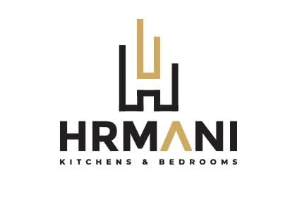 Hrmani Kitchens & Bedrooms
