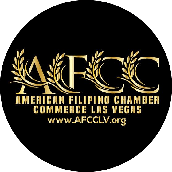 American Filipino Chamber of Commerce