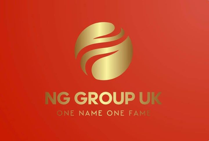 NG Group U.K