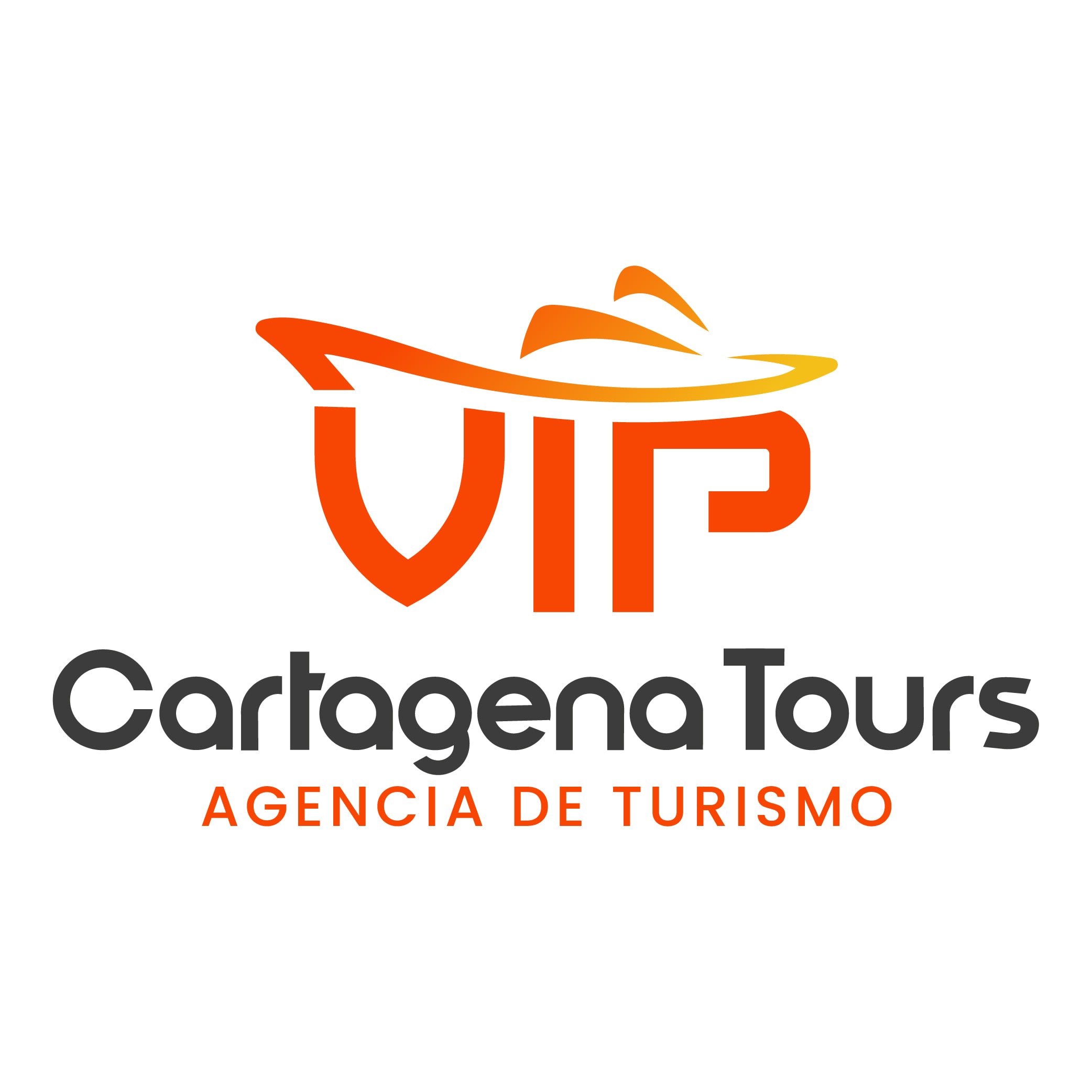 VIP CARTAGENA TOURS BARÚ