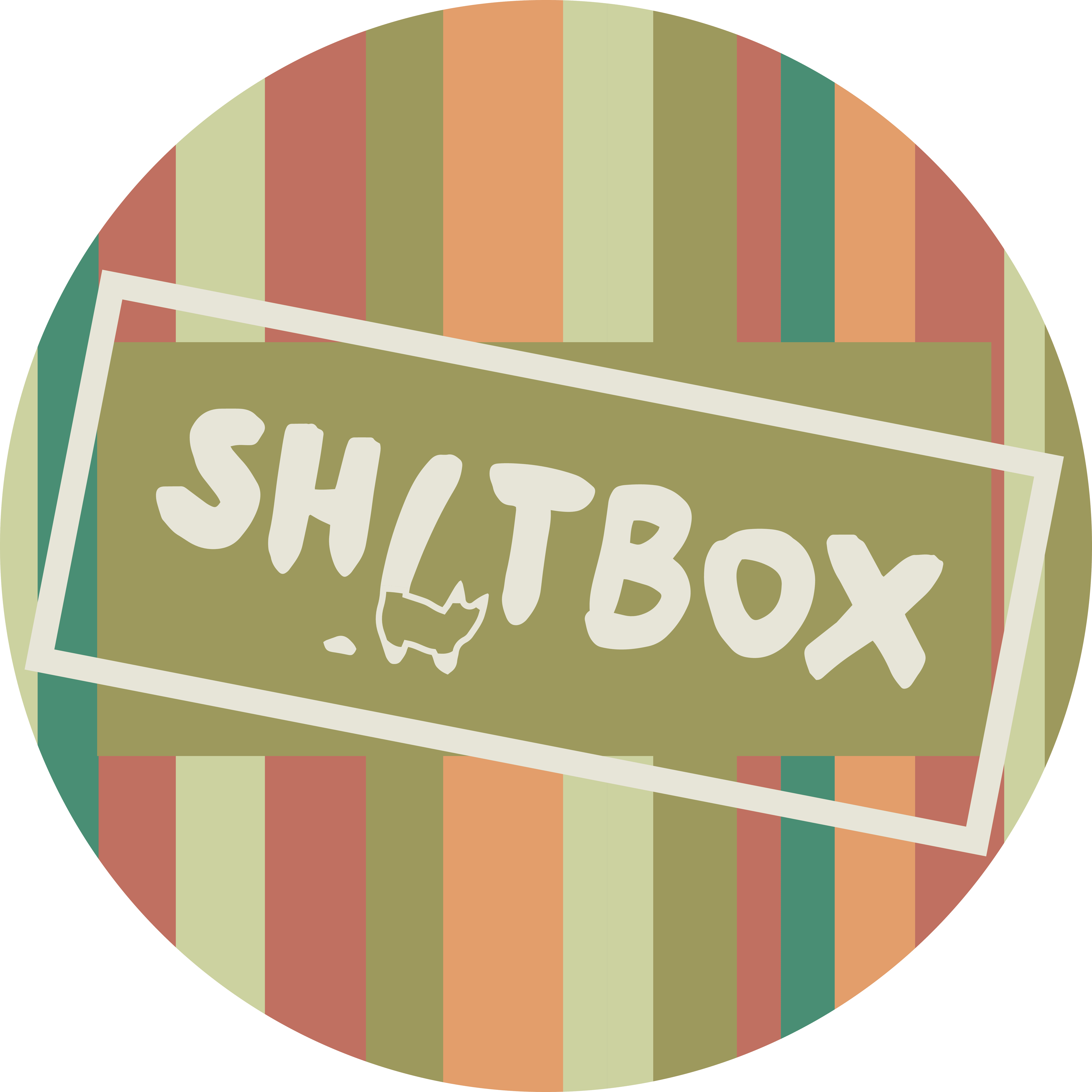Shminko LLC