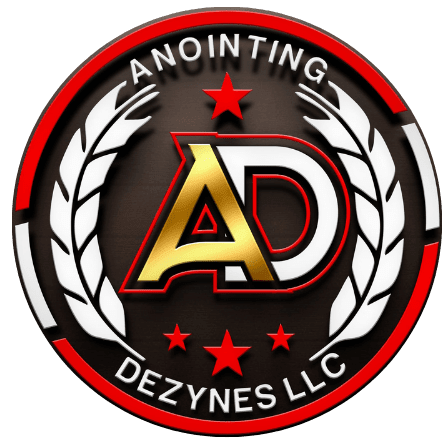 Anointing Dezynes LLC