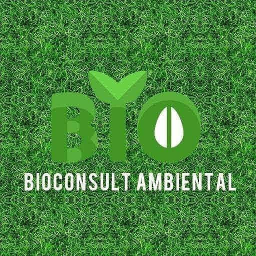 Bioconsult Consultoria  Agronômica e Ambiental