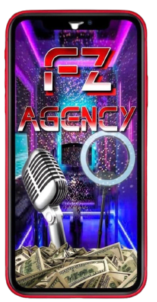 FZ Agency