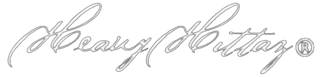 HVY-HTTZ®