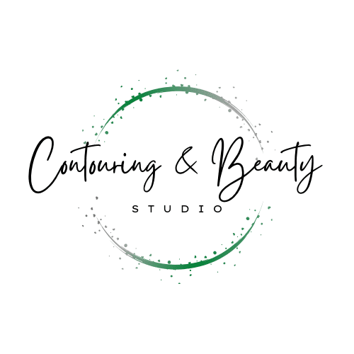 Contouring & Beauty Studio