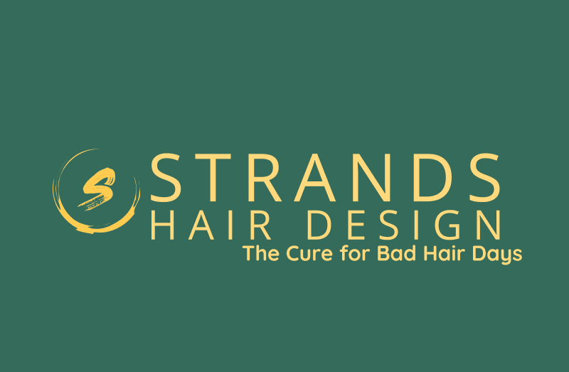 Strands Hair Design Hairdressing Salon in Shaftesbury