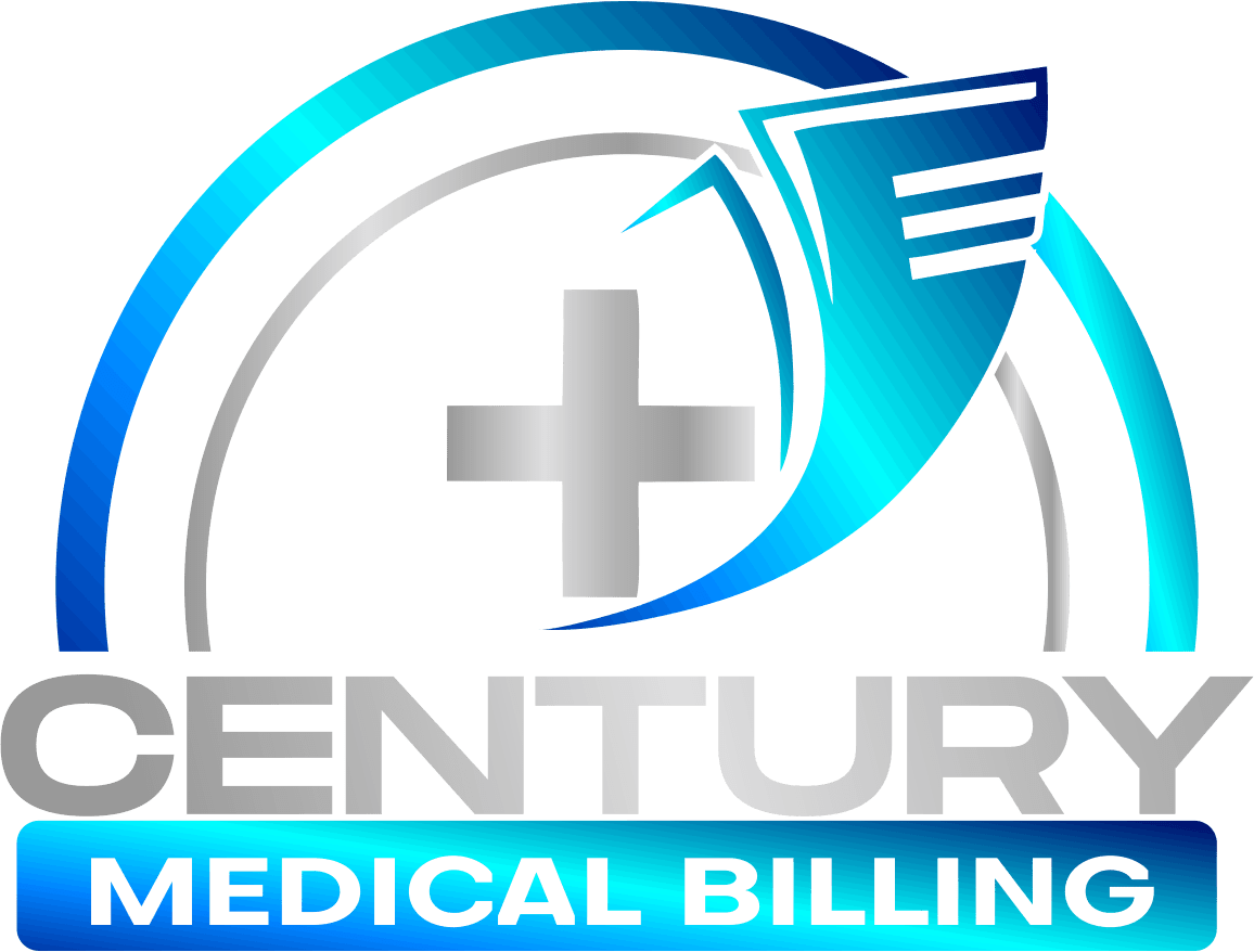 Century Medical Billing