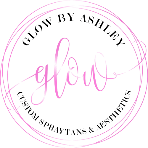 Glow by Ashley