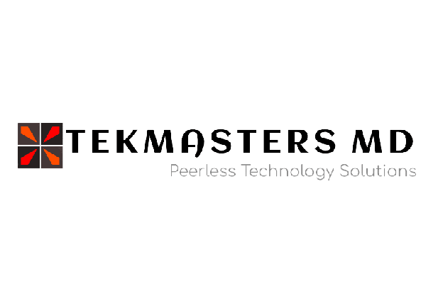 TekMasters MD