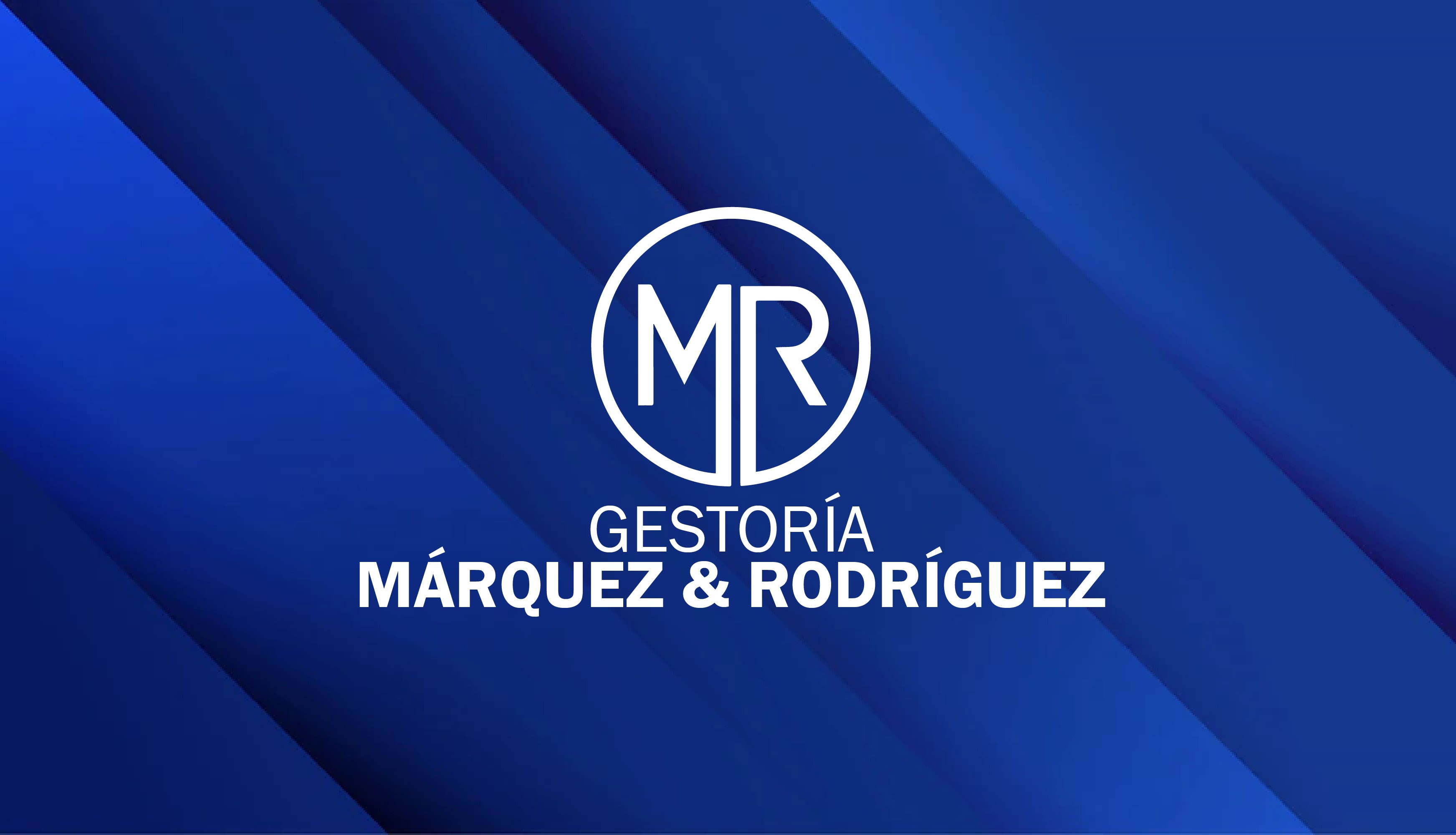 Gestoría Márquez Y Rodríguez