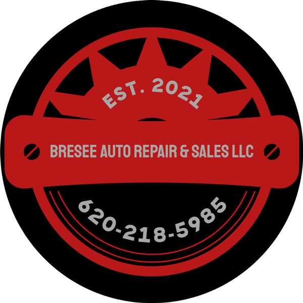 Bresee Auto Repair