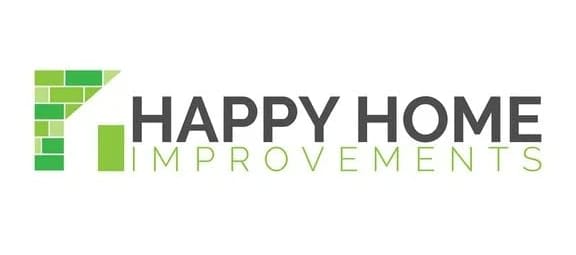 Happy Home Improvements