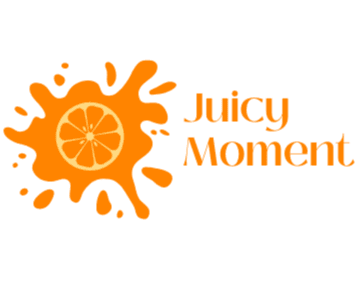 Juicy Moment