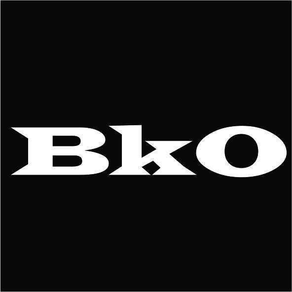 BkO Grupo Mexico