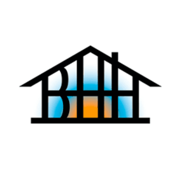 Beautiful Home Handyman