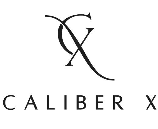 Caliber X